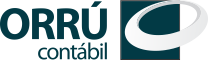 Orrú Contábil